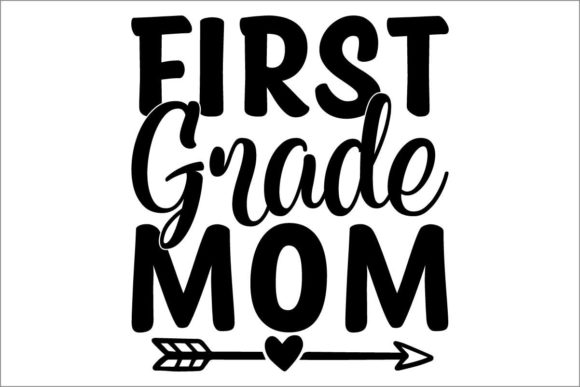 First Grade Mom: Graphics for Crafts & Sales