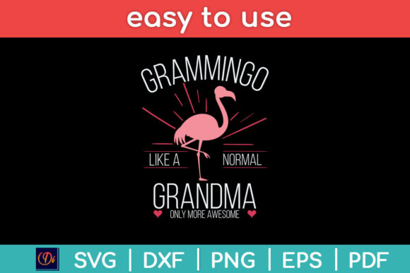 Grammingo Graphics: A Crafty Asset Review