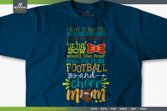I M a Multitasker and Cheer Mom: Graphics for Crafts
