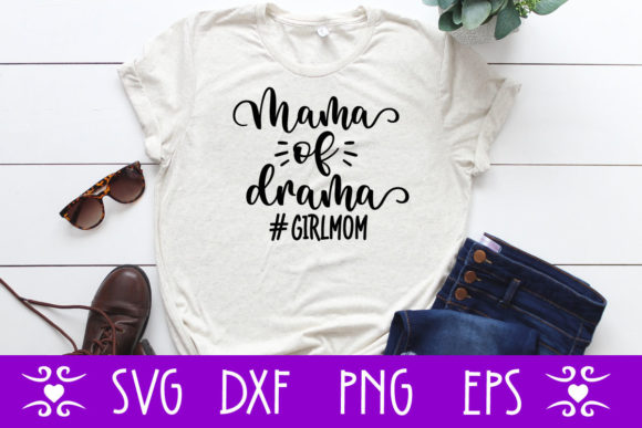 Mama of Drama Girlmom: Graphics for Crafts & Blogs