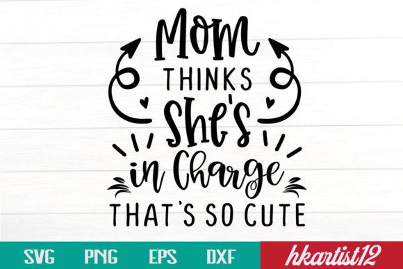 Mom SVG Graphics for Crafts: A Designer's Review